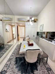 NV Residences (D18), Condominium #591431701